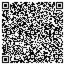 QR code with Mail & Copy Central contacts