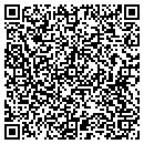 QR code with PE Ell Sewer Plant contacts