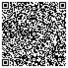 QR code with Klub Abstynencki Quo Vadis contacts