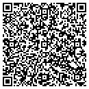QR code with Over The Edge Productions contacts