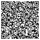 QR code with Kenneth Field contacts