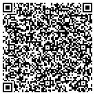 QR code with Moderate Drinking Programs contacts