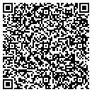 QR code with Pew Environment Group contacts