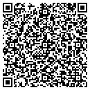 QR code with Range Production CO contacts