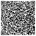 QR code with Vernon Vruggink Cpa contacts