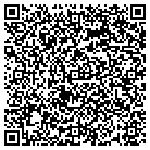 QR code with Pachyderm Productions LLC contacts