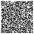 QR code with Keyboard Graphics contacts