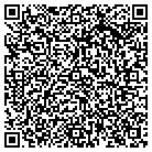 QR code with Raydon Exploration Inc contacts