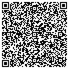 QR code with Raymond R Lackey & Associates contacts