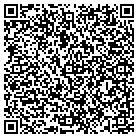 QR code with Victor R Hayes CO contacts