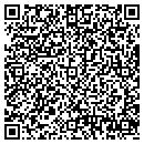QR code with Ochs Chris contacts
