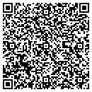 QR code with Shoko America contacts