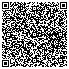 QR code with Richard L & Diane M Block Fo contacts