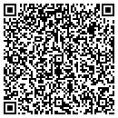 QR code with Rbc Exploration CO contacts