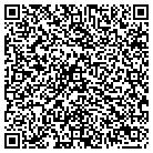 QR code with Patchwork Productions Ltd contacts