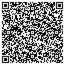 QR code with Key Line Graphics contacts