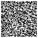 QR code with Rdt Properties Inc contacts