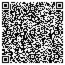 QR code with Sealink Inc contacts