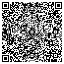 QR code with Qql Meds contacts