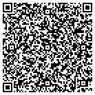 QR code with Kola House of Printing & Photo contacts