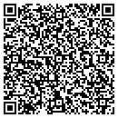 QR code with Peter Iv Productions contacts