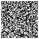 QR code with Vorchow Krause contacts