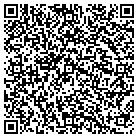 QR code with Philip Robert Productions contacts