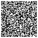 QR code with Simon-Waugh Foundation contacts