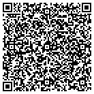 QR code with Kressner Printing & Design contacts