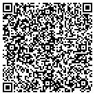 QR code with Solutions Counseling & Dui contacts