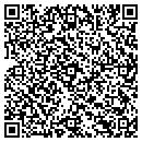QR code with Walid Haddad CPA Pc contacts