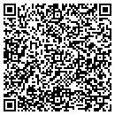 QR code with Piazza Productions contacts