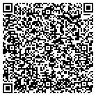 QR code with Pinkfuzzystars Productions contacts