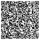 QR code with Kwik Copy Center LLC contacts