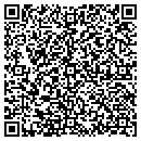 QR code with Sophie Smith's Pulltab contacts