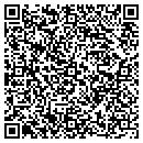 QR code with Label Connection contacts