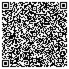 QR code with Stella M Nicholson & Assoc contacts
