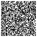 QR code with Walker Kaili M contacts