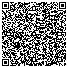 QR code with Beautiful Reflections By Teres contacts