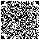 QR code with Cameron W Tyler & Assoc contacts