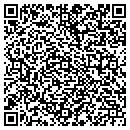 QR code with Rhoades Oil CO contacts