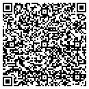 QR code with Wallace Financial contacts
