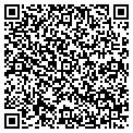 QR code with Rhoades Oil Company contacts