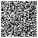 QR code with New Equity Enterprises Inc contacts