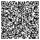QR code with Ladc Inc contacts
