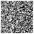 QR code with Wallace Financial Service contacts