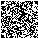 QR code with Computer Guidance contacts