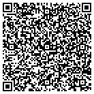 QR code with Sunnlyand Phoenix Aa contacts