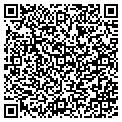 QR code with Player Productions contacts
