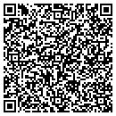 QR code with Walter Holdan Pc contacts